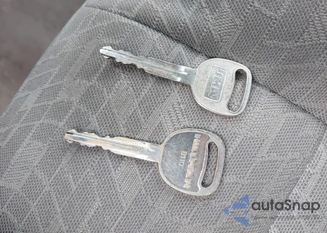 2004 Chevrolet Colorado from USA, damaged, VIN 1GCCS148148206836